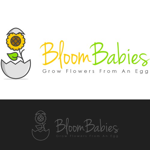 bloom babies