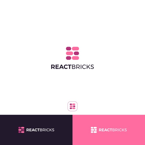 React Bricks