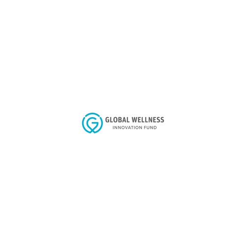global wellness