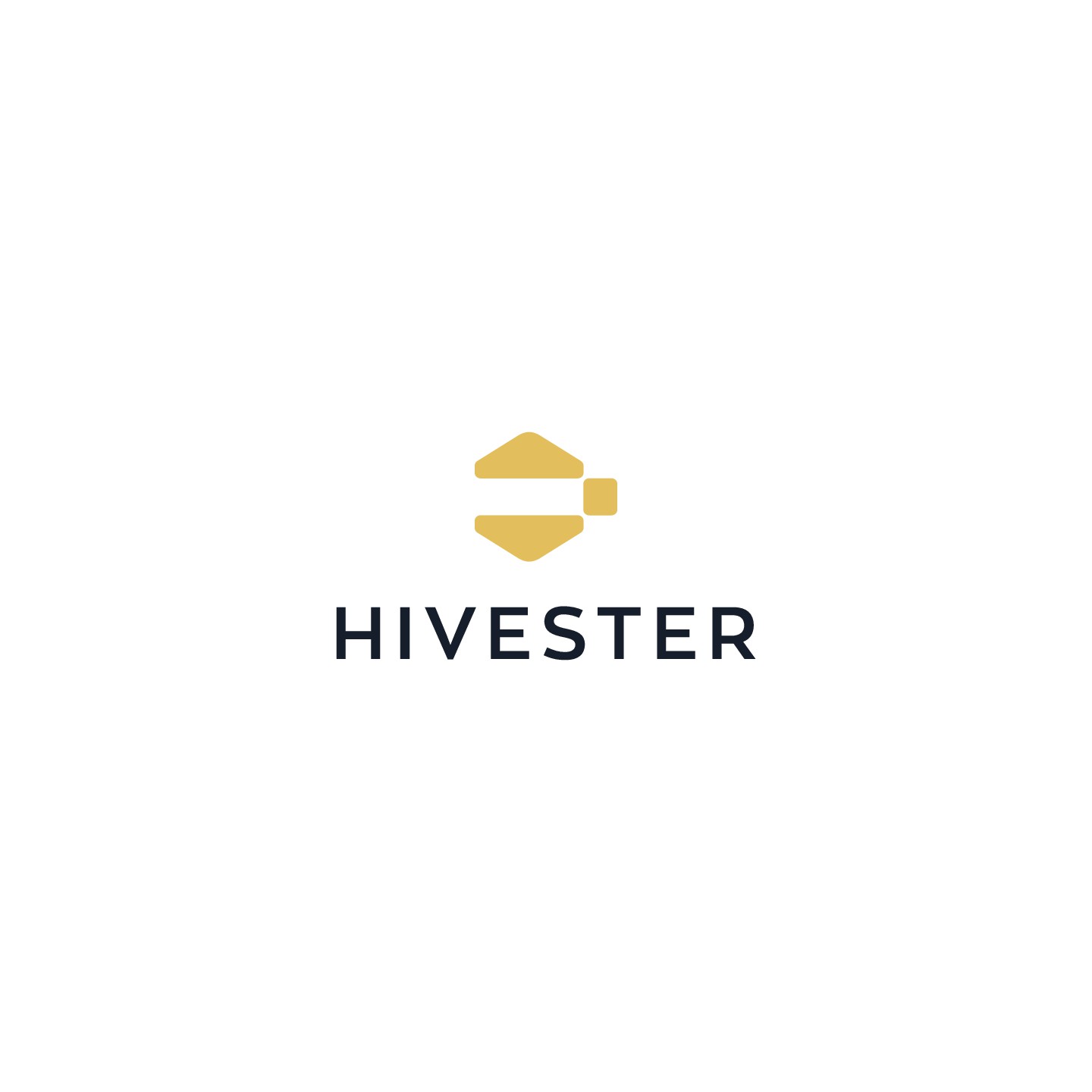 Hivester正在寻找创意设计公司