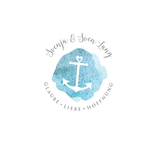 Wedding Logo