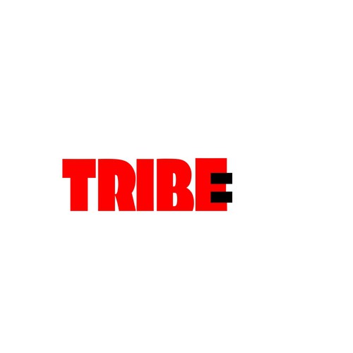 Tribe