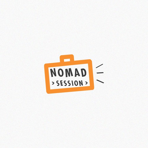 Nomad Session