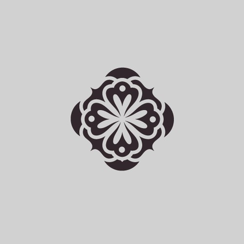 Violet Financial