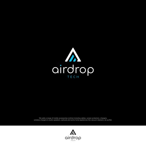 airdrop