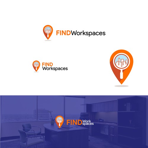 Find Workspaces