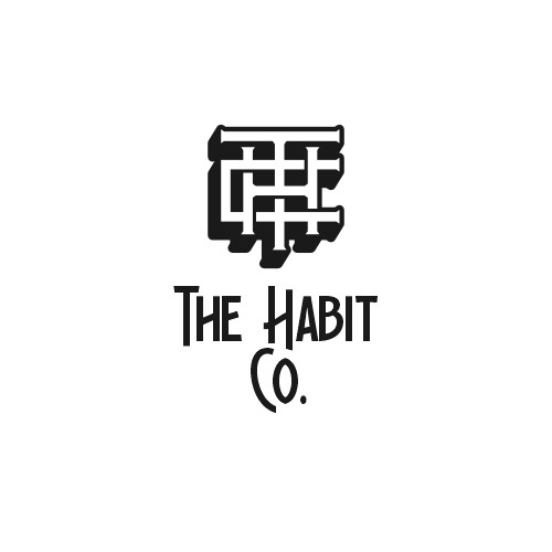 The Habit Co.