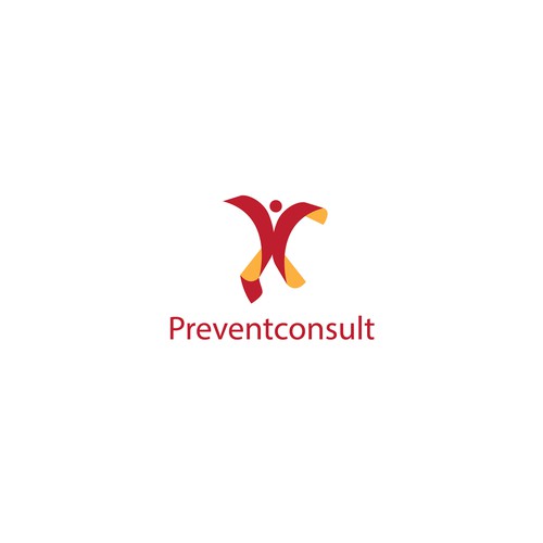 Preventconsult