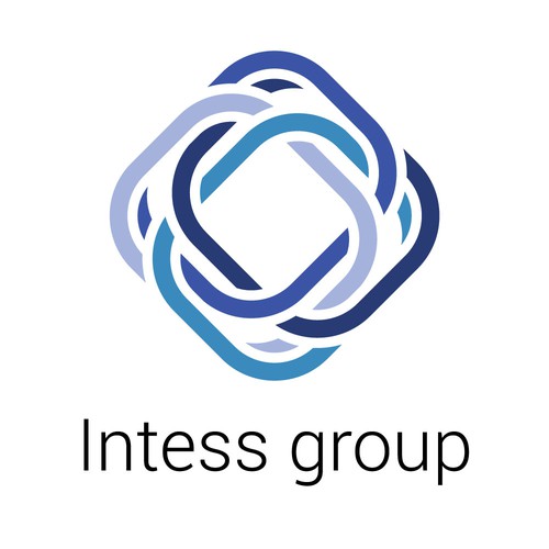 Intess group