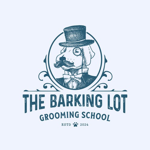 Grooming School