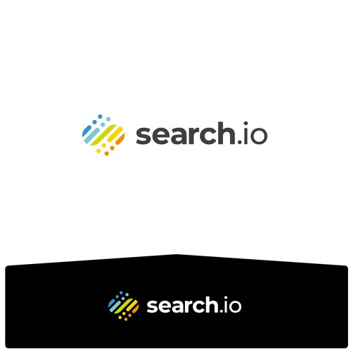 Search.io