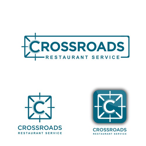 CROSSROADS