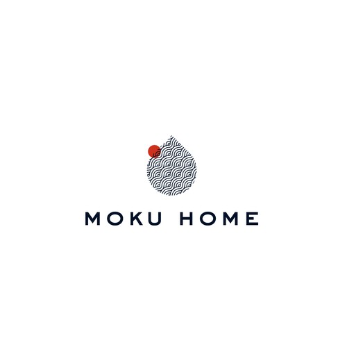 Moku Home Entry