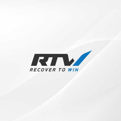 RTW Recover to Win.