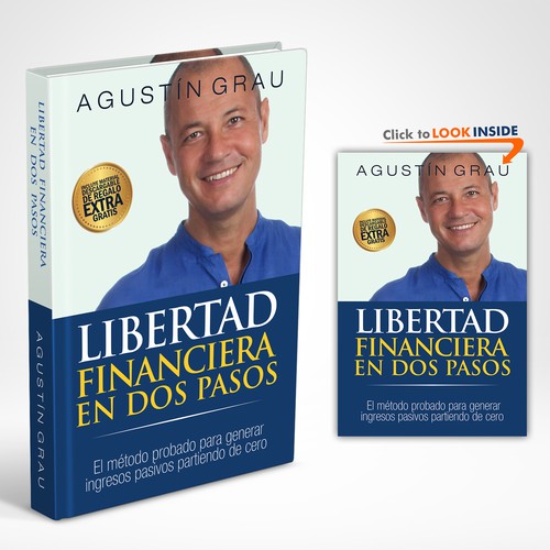 augustin