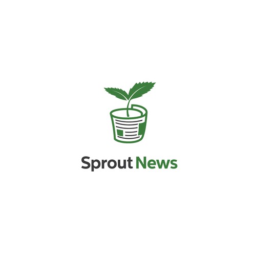 Sprout news