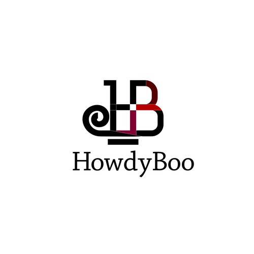 HowdyBoo