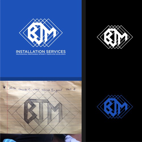 Logo Project