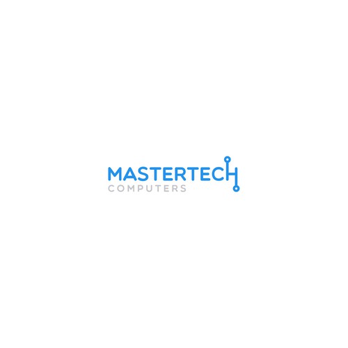 Mastertech Computers