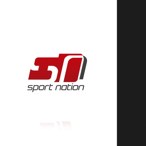 Sports Logo