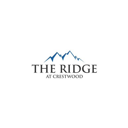 The Ridge At Crestwood