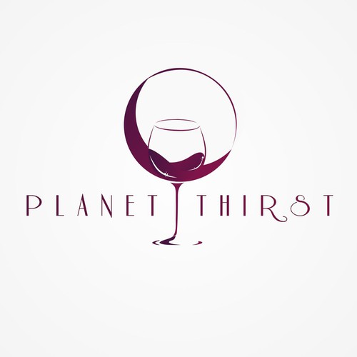 planet thirst