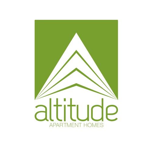 logo altitude