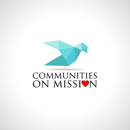 Communities on Mission