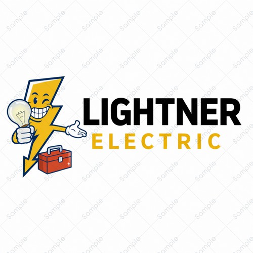 LIGHTNER ELECTRIC