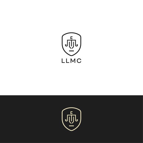 LLMC