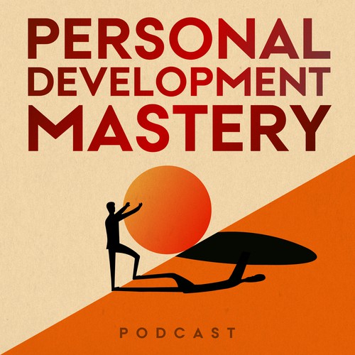 Personal Development Mastery