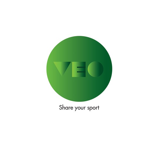 Logo streaming sport