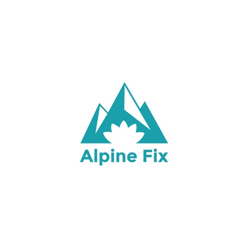 Alpine Fix