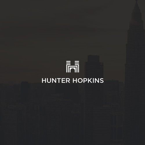 hunter hopkins