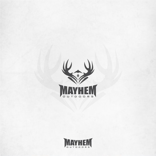 mayhem