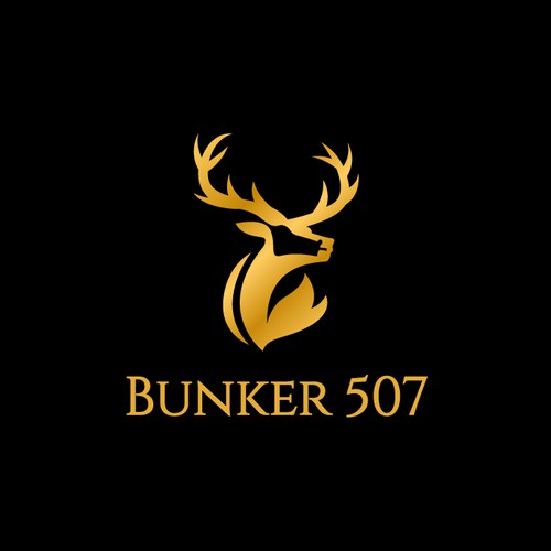 Bunker 507