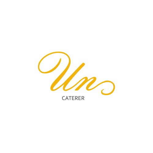 Un catering