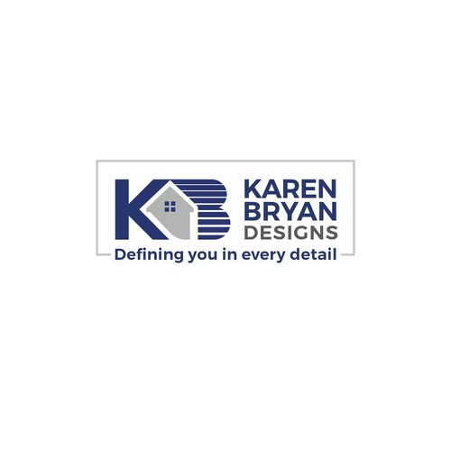 KAREN BRYAN DESIGNS