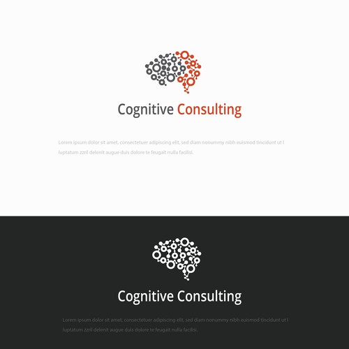 Cognitive Consulting