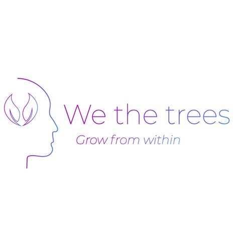 Mental Health Logo