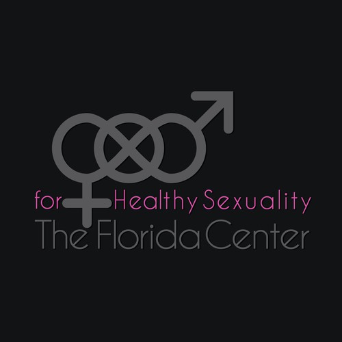 Logo for Healthy Sexuality
