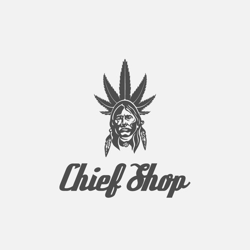 chief shop