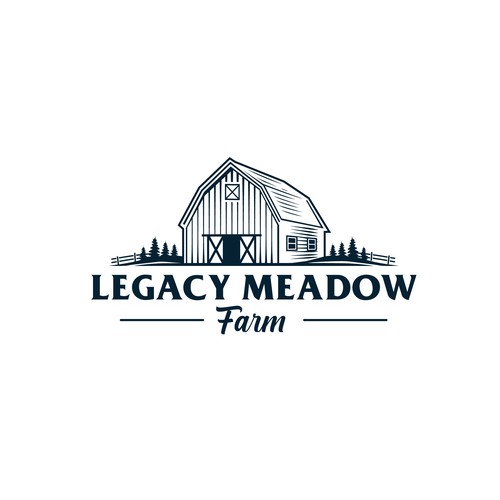 Legacy Meadow Farm