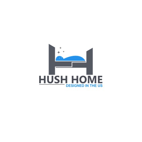 HUSH HOME