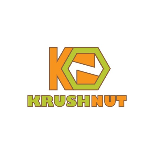 krushnut 01