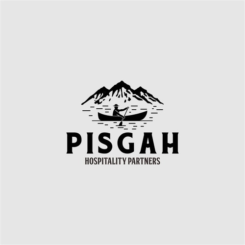 pisgah