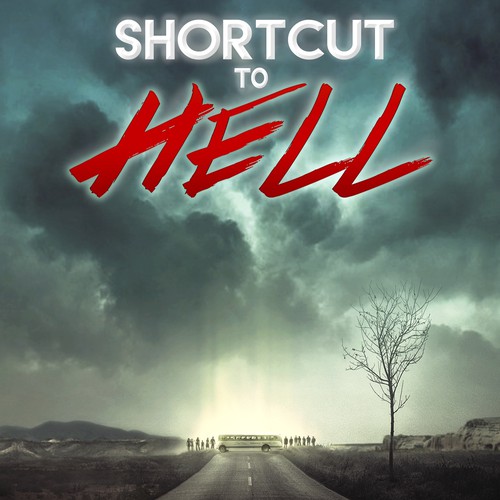 Shortcut to Hell 1