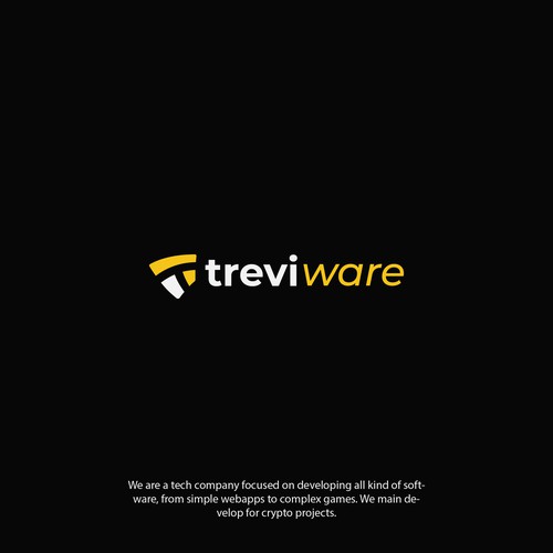 Treviware