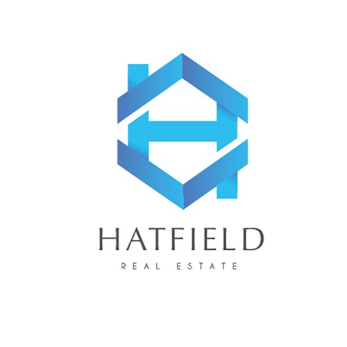 Real Estate Logo