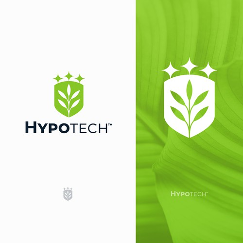 HypoTech